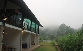 Caravan Serai Exclusive Private Villas & Eco Resort